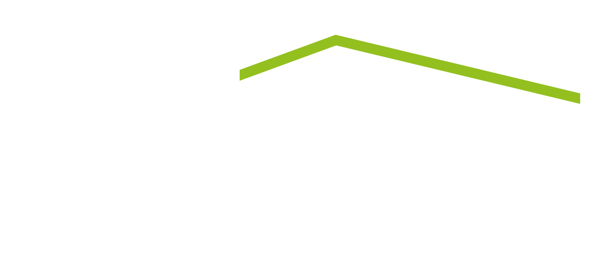 residenzaperladelmare